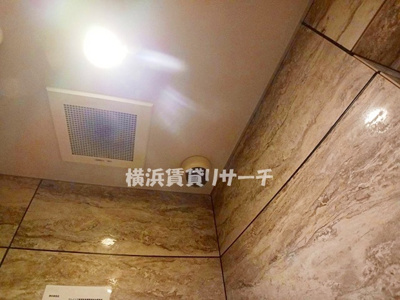  | クレイシア横濱阪東橋
