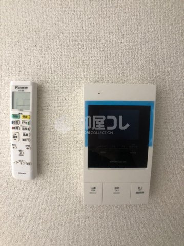 アイコート代々木