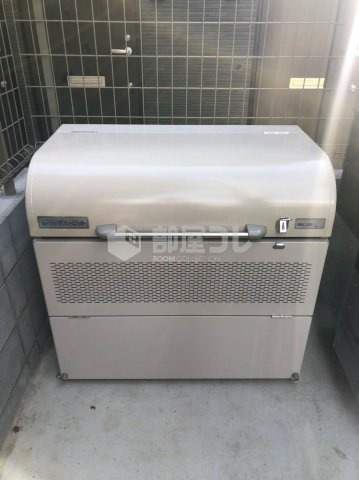 アイコート代々木