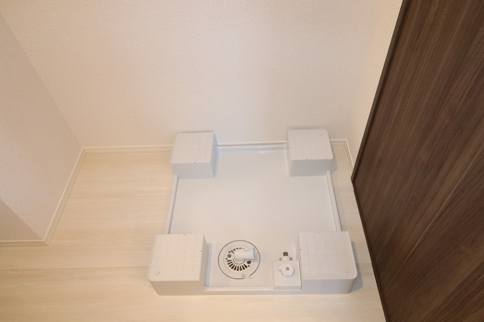 イーストプレイス須屋のその他