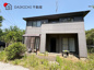 東松山市大字大谷　中古戸建の画像