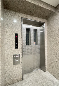 スカイコート本郷東大前壱番館のその他