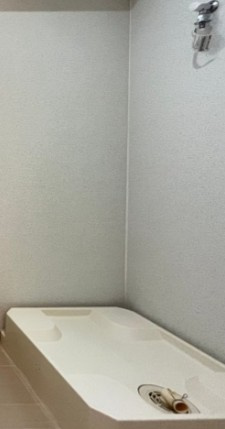 MK東武練馬の設備