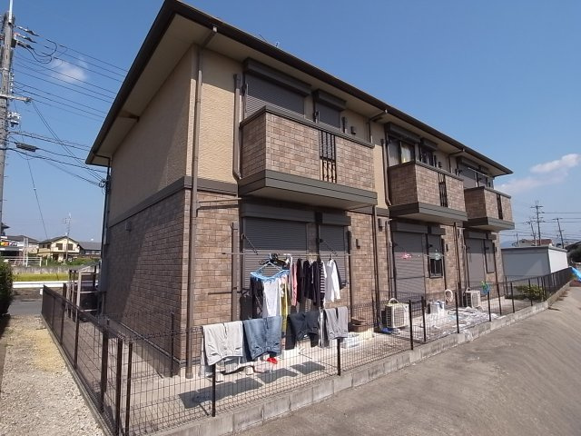 チエーロ　グランデ
