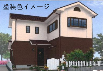 泉区和泉が丘3丁目 中古戸建 3997万円