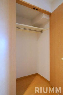 【収納】 | フォルトゥナ新中野