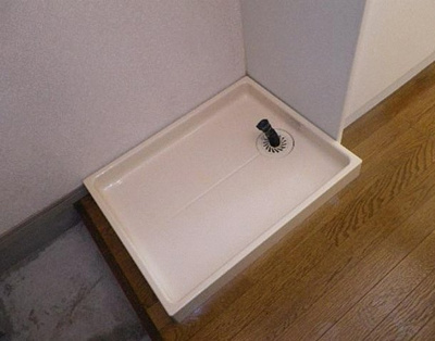 【設備】 | アーバンハウスアサヒ
