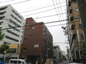 新井ビルの画像