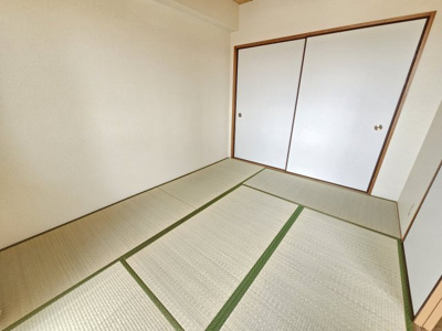 【和室】 | ジョイフル寿