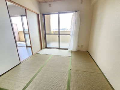 【和室】 | ジョイフル寿
