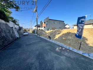 当日見学可能ですので、見学希望の際はお気軽にお問い合わせください。ネットからの見学予約も便利です♪