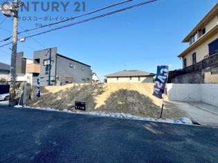 当日見学可能ですので、見学希望の際はお気軽にお問い合わせください。ネットからの見学予約も便利です♪
