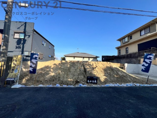 当日見学可能ですので、見学希望の際はお気軽にお問い合わせください。ネットからの見学予約も便利です♪