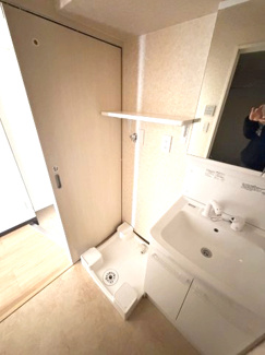 【設備】 | アヴェニール永沢