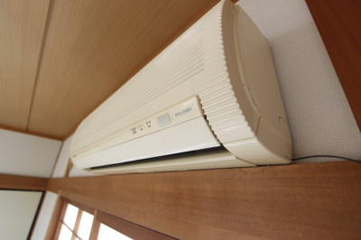 【設備】 | サンハイツ笛堂