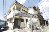 サンハイツ笛堂の画像