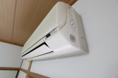 【設備】 | サンハイツ笛堂
