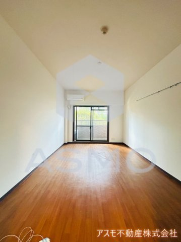 【内装】 | プレジオ中之島 | ※建物内別間取参考写真