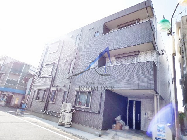 ウエルスHANA