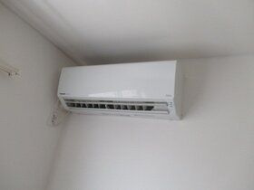 ライネスハイム長崎の設備