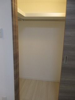 【収納】 | エクセレントシティ南行徳駅前
