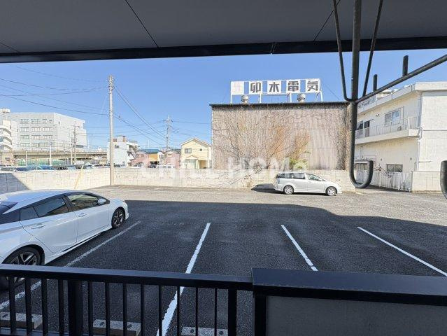 ハツミマンションBのその他|当社、チルホームのHPもご覧ください(^^)/物件情報多数♪