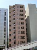 フレグランス川崎の画像