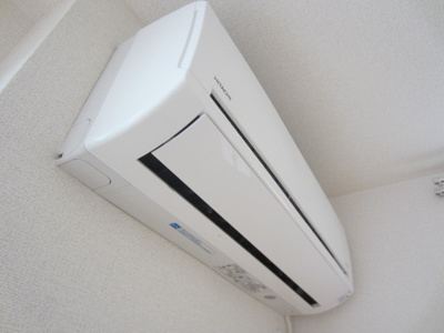 【設備】 | ハノン　カンタービレ