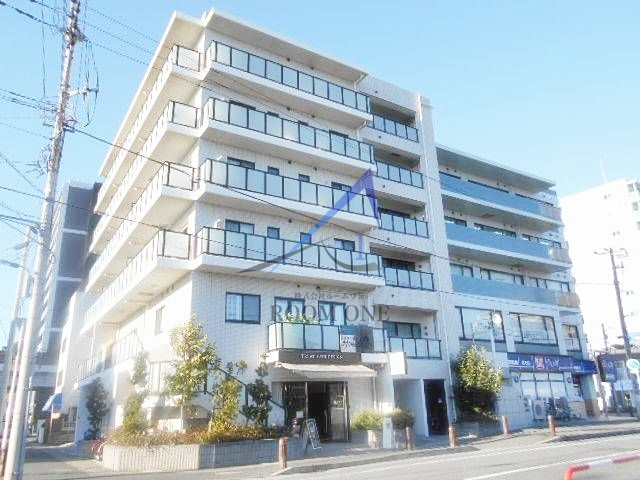 ＣＡＳＡ　Ｙ　ＢＥＬＬＡＬＵＣＨＥ