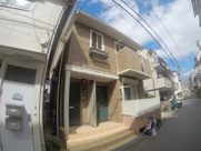 エミール一樹の画像