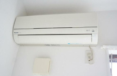 【設備】 | ＧＡヒルズ星川 | 別部屋参考写真