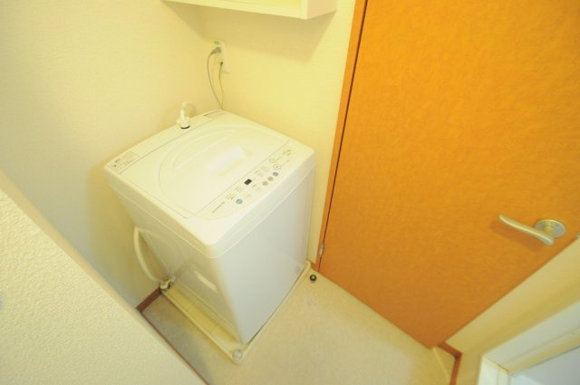 【その他】 | レオパレスホヌ