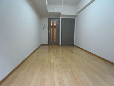 【内装】 | ライオンズマンション経堂第６