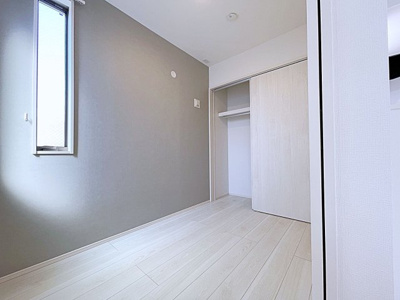 【居間・リビング】 | GRANDTIC RELIEF【名古屋市賃貸・AL付き】