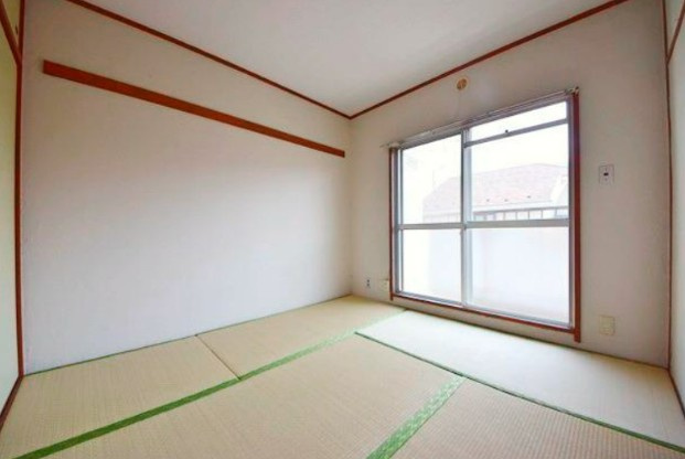 横浜市旭区金が谷２丁目の賃貸マンションのその他
