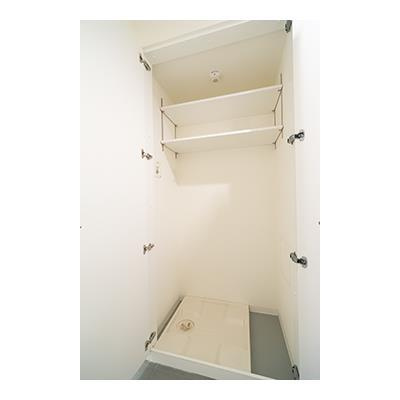【設備】 | 二葉アパートメント