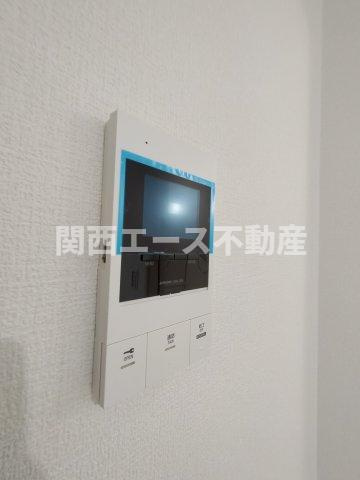  | H-maison衣摺Ⅲ