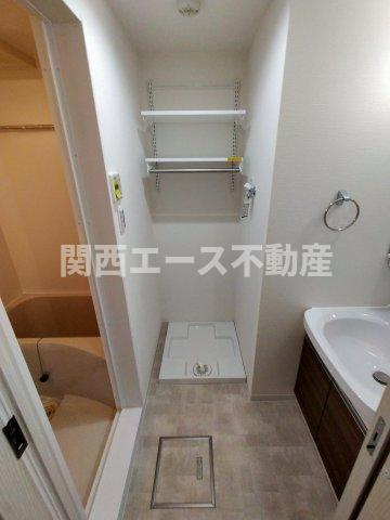 | H-maison衣摺Ⅲ