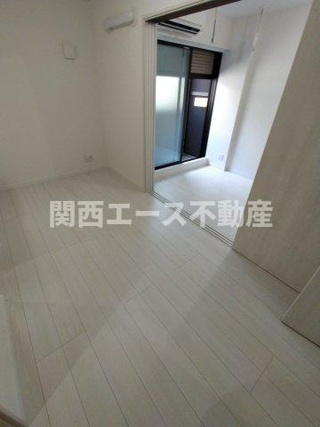  | H-maison衣摺Ⅲ