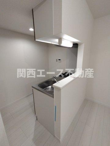 | H-maison衣摺Ⅲ