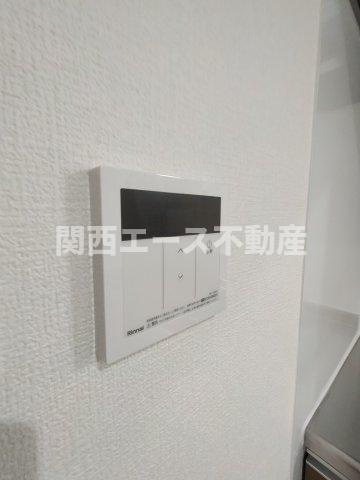  | H-maison衣摺Ⅲ