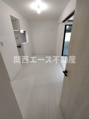  | H-maison衣摺Ⅲ