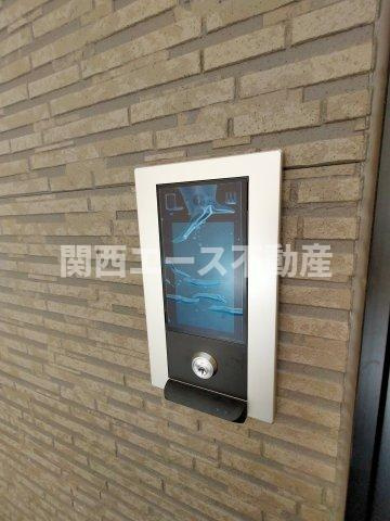  | H-maison衣摺Ⅲ