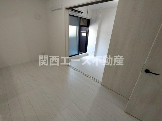  | H-maison衣摺Ⅲ