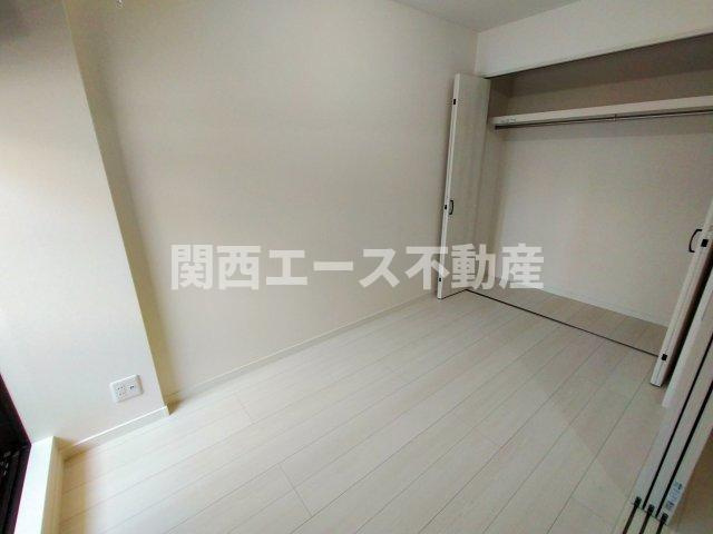  | H-maison衣摺Ⅲ