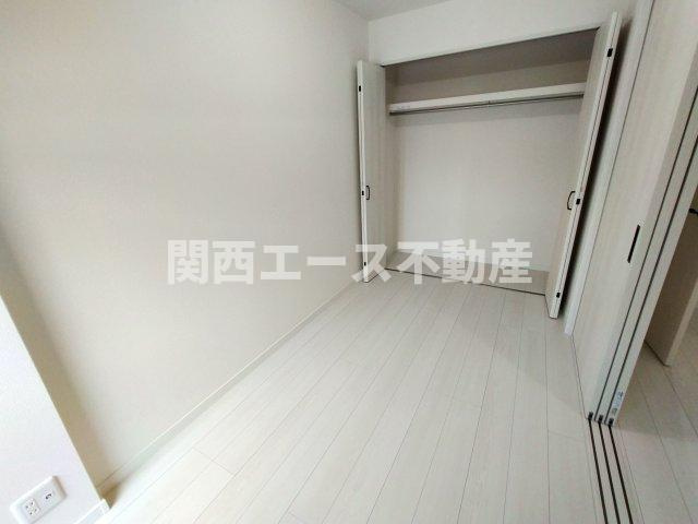  | H-maison衣摺Ⅲ
