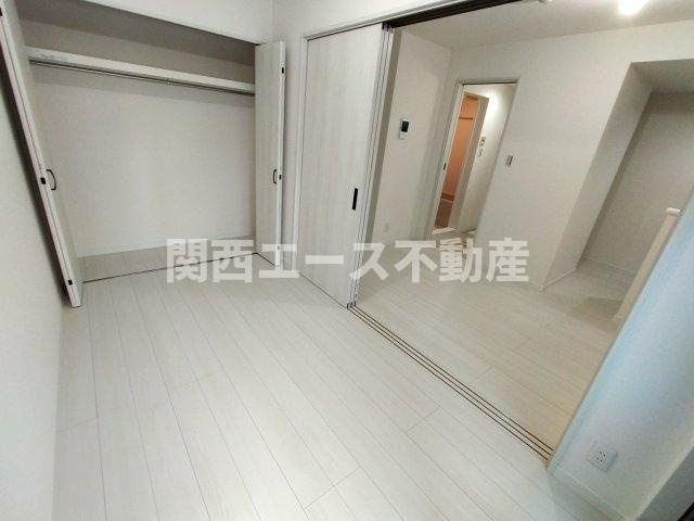  | H-maison衣摺Ⅲ