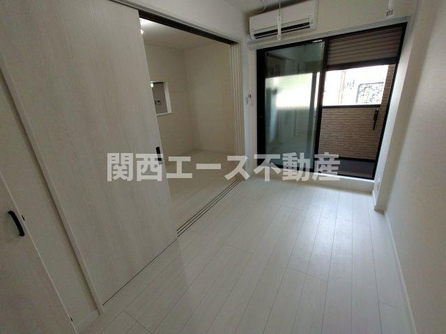  | H-maison衣摺Ⅲ