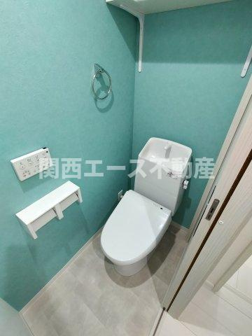 | H-maison衣摺Ⅲ