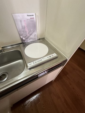 シャルマンパレスのその他
